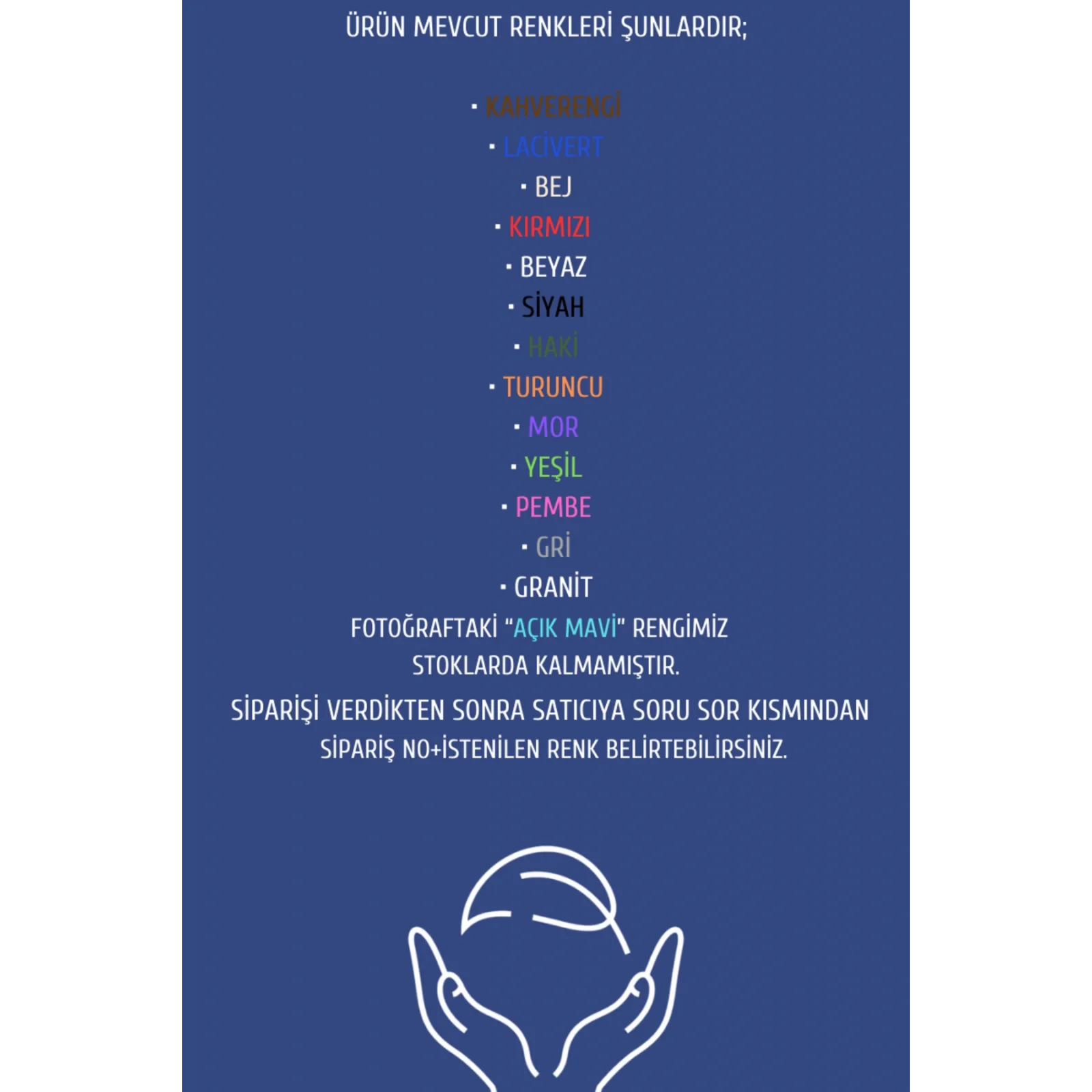 ARABA CAMI BUZ KAZIYICI