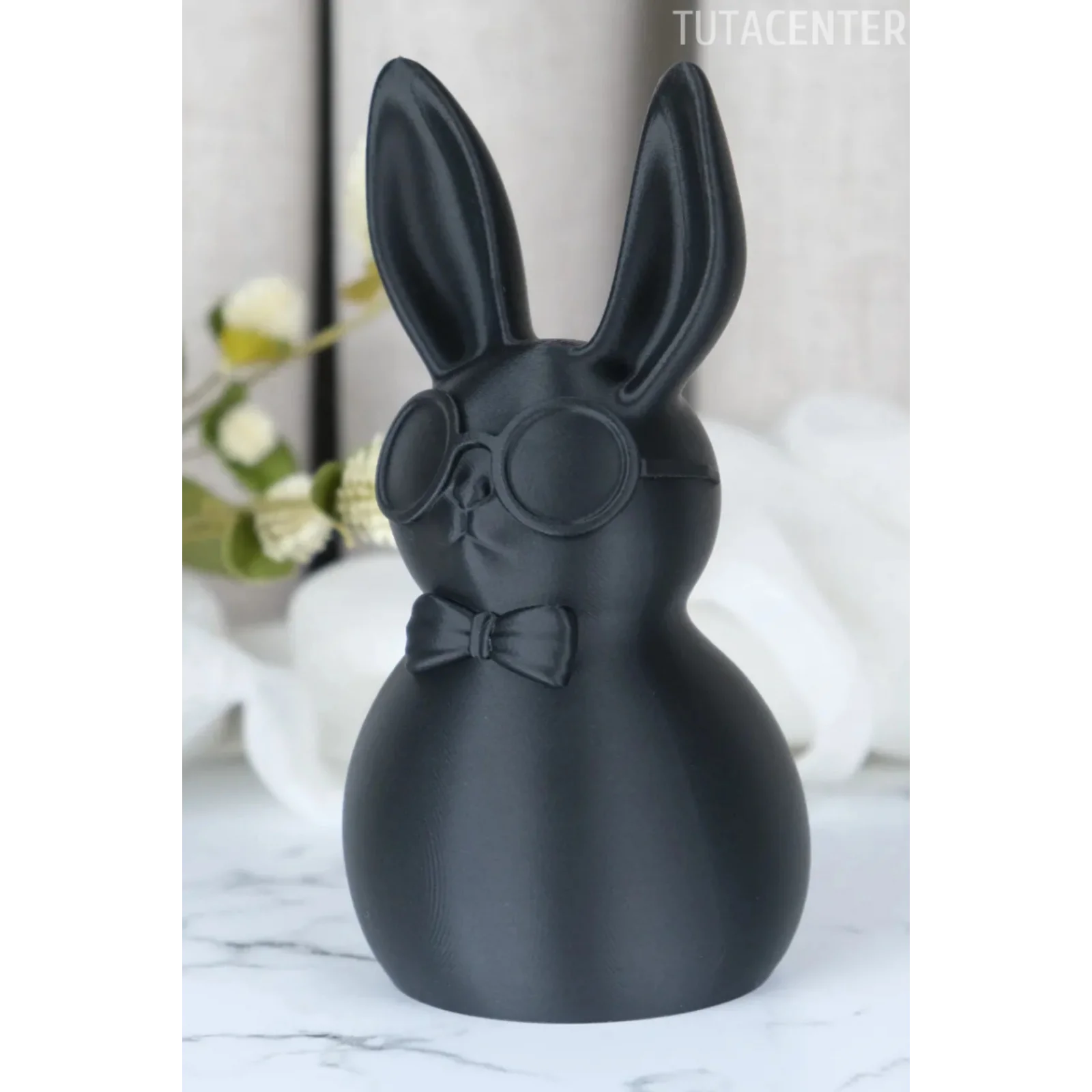 BEYEFENDİ TAVŞAN BİBLO