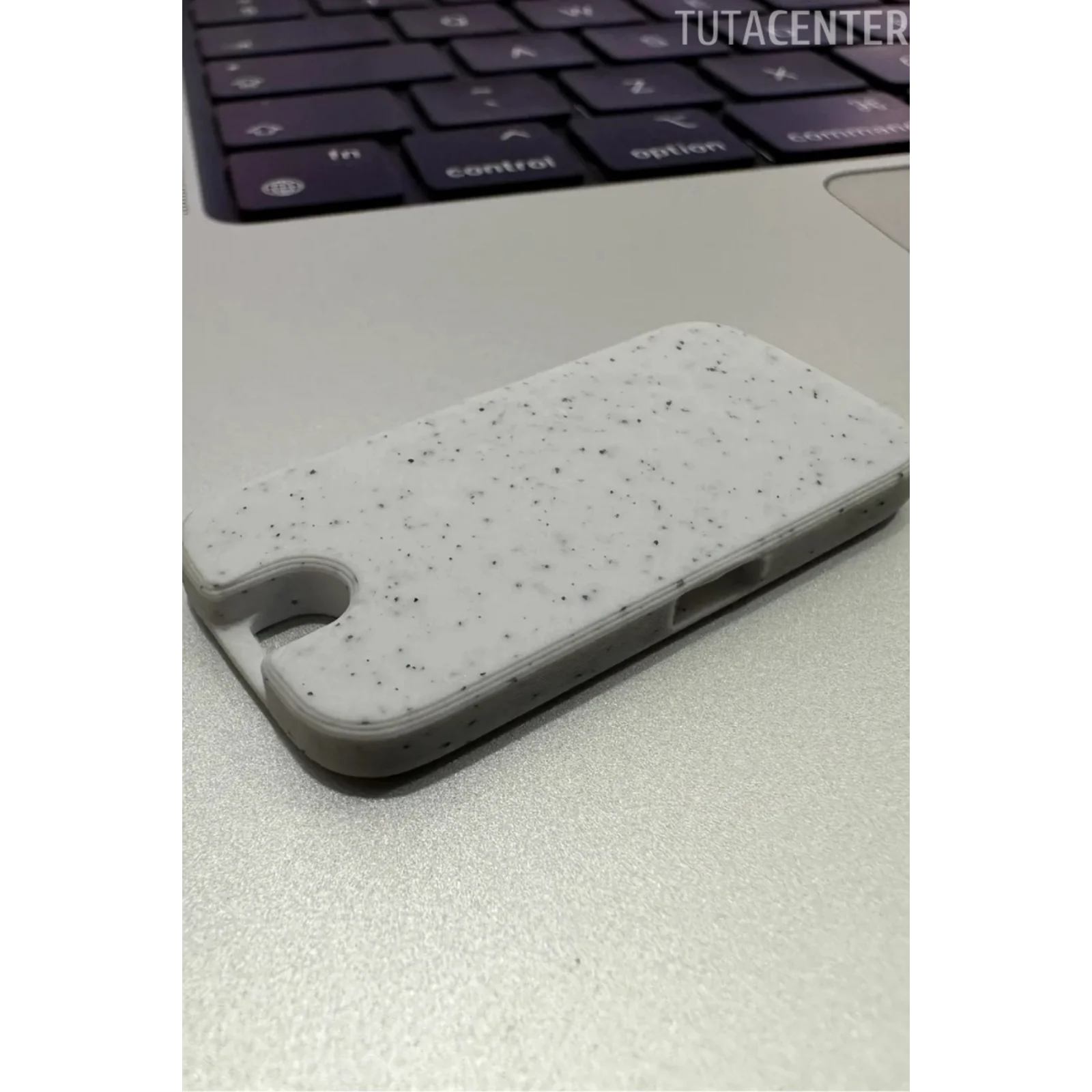 KÜÇÜK DÜZ CEP DÜDÜĞÜ 2 ADET