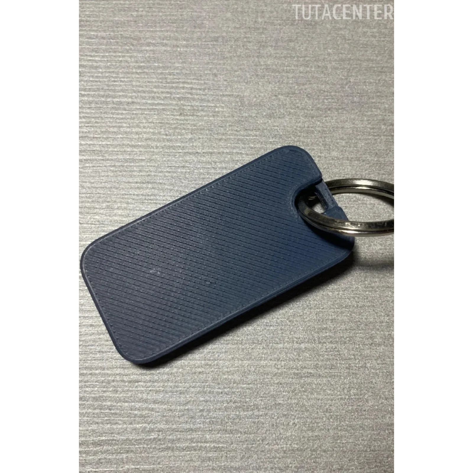 KÜÇÜK DÜZ CEP DÜDÜĞÜ 2 ADET