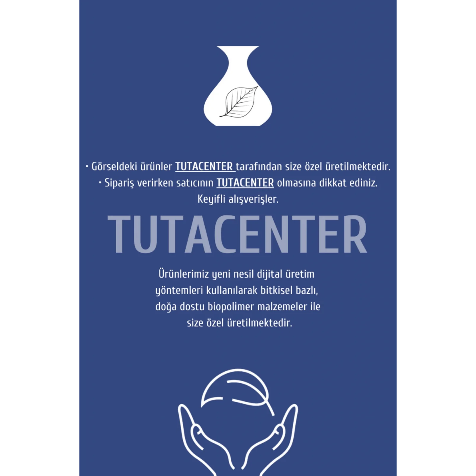 KÜÇÜK DÜZ CEP DÜDÜĞÜ 2 ADET