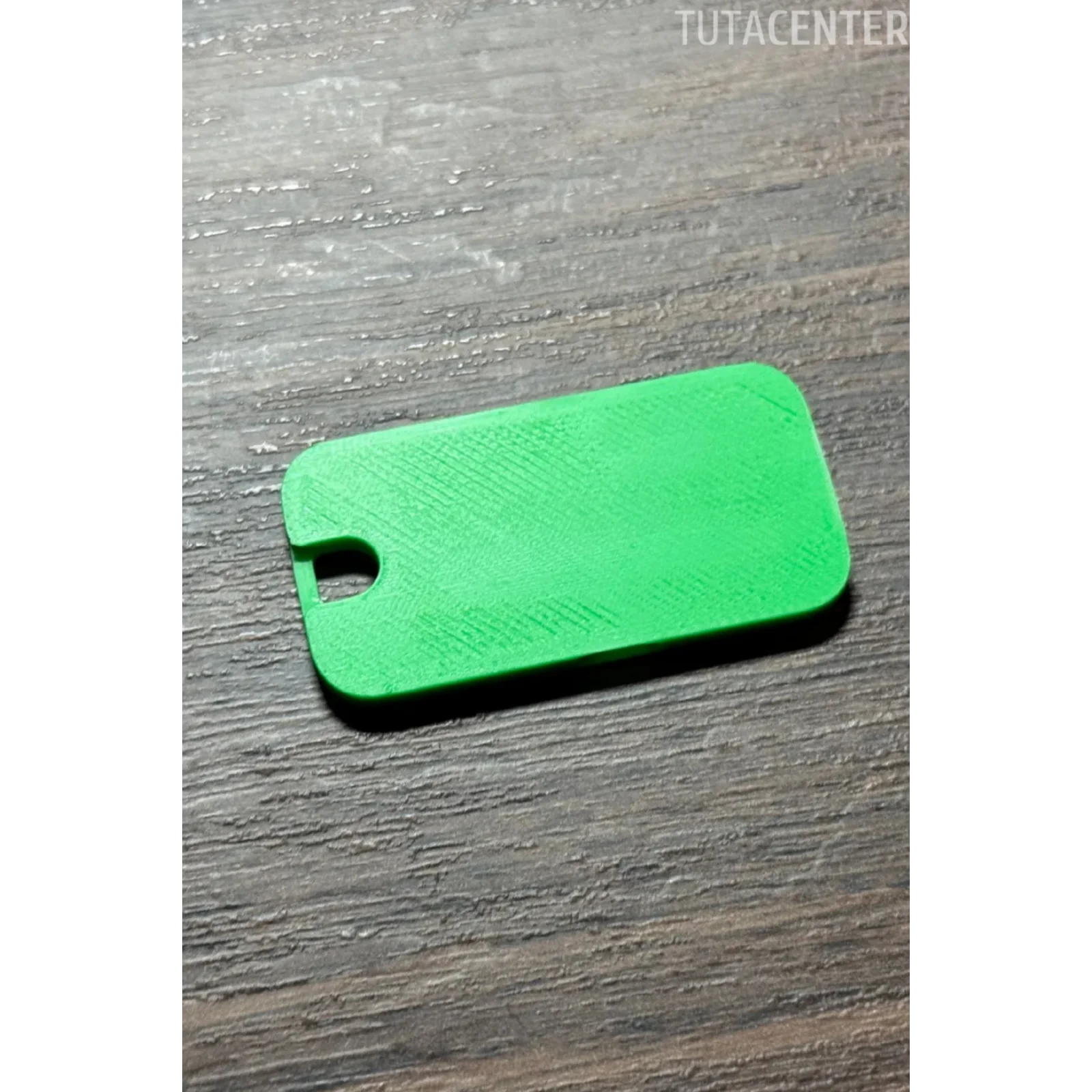 KÜÇÜK DÜZ CEP DÜDÜĞÜ 2 ADET