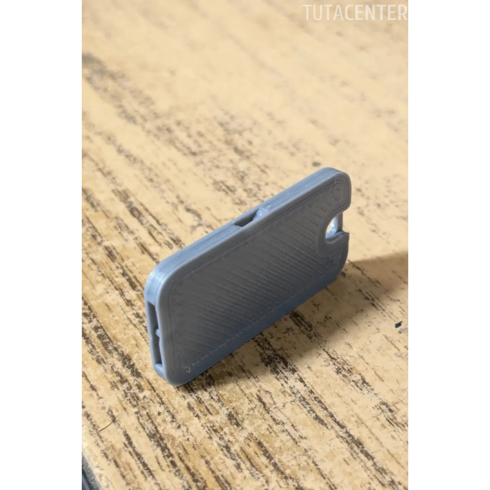 Küçük Düz Cep Düdüğü Hakem Düdüğü Deprem Düdüğü 2 Adet