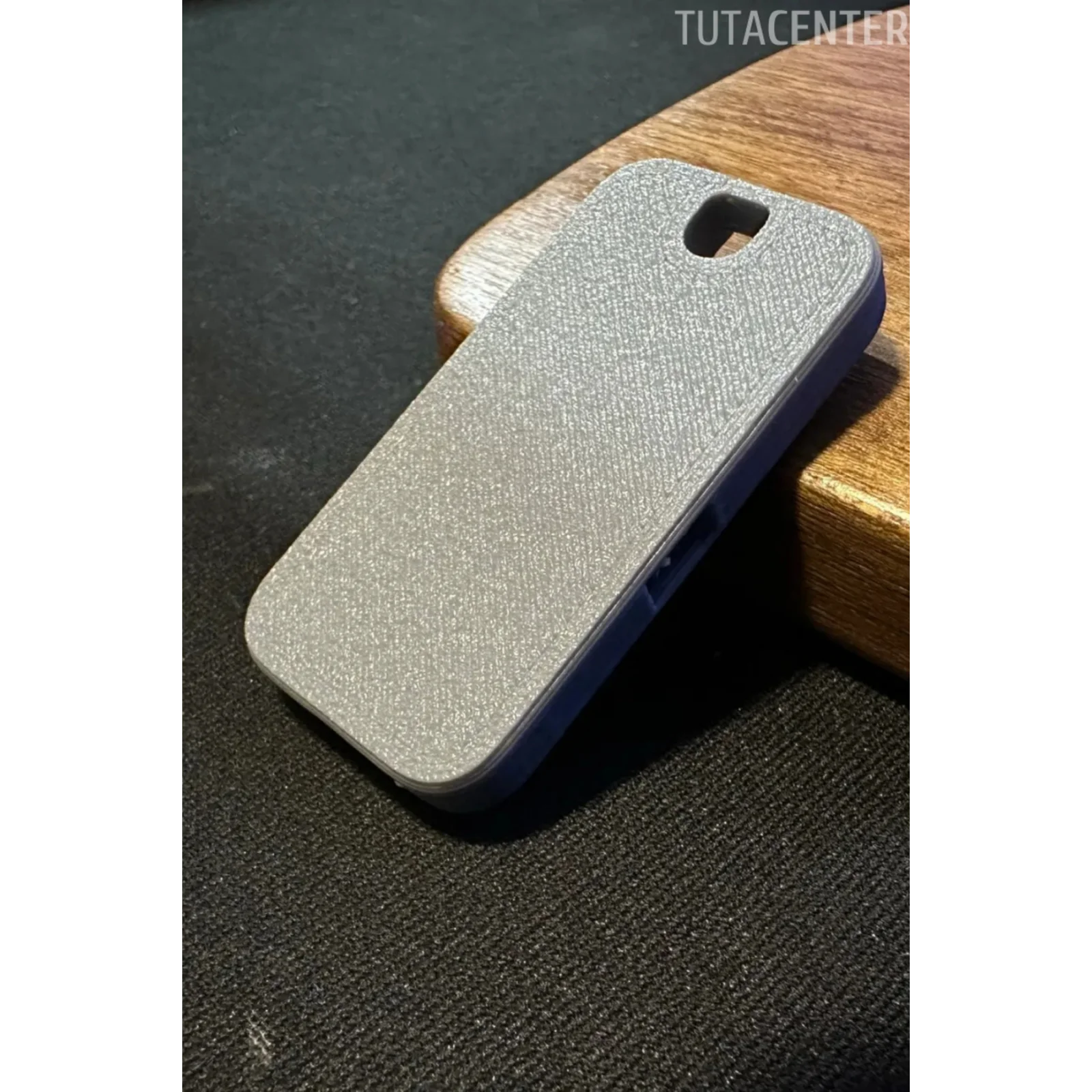 Küçük Düz Cep Düdüğü Hakem Düdüğü Deprem Düdüğü 2 Adet