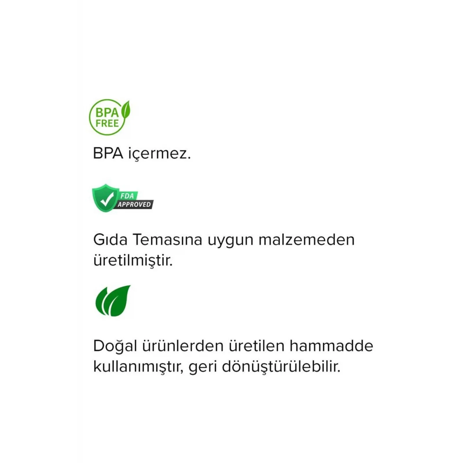 Kulaklık Standı Ve Tutucusu - Sade, Modern Tasarım