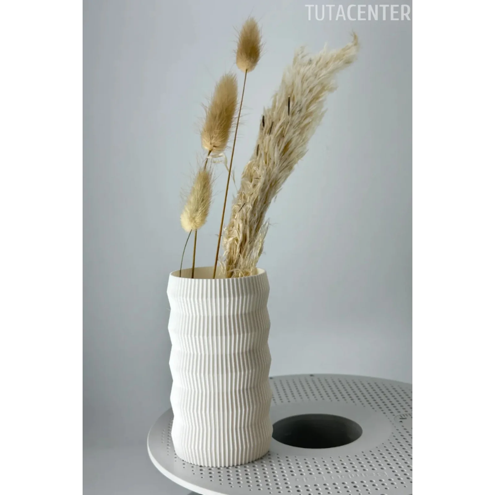 DÖNÜŞÜM VAZO 15 CM