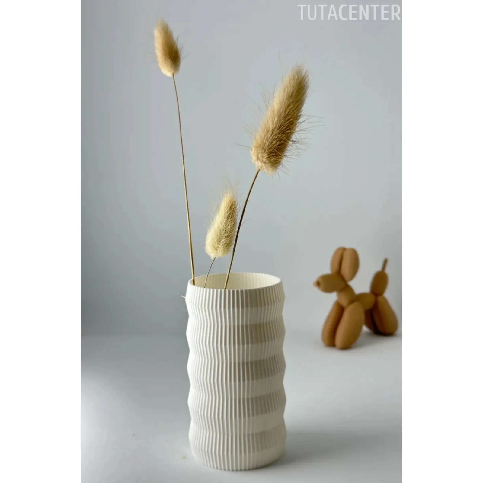 DÖNÜŞÜM VAZO 15 CM