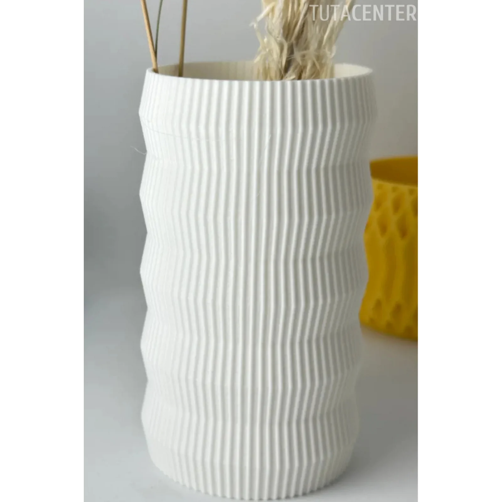 DÖNÜŞÜM VAZO 15 CM