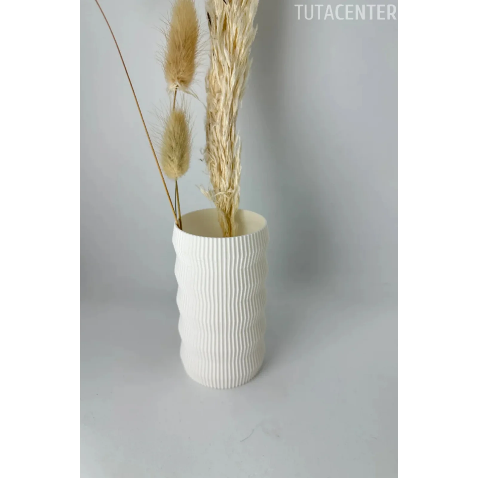 DÖNÜŞÜM VAZO 15 CM