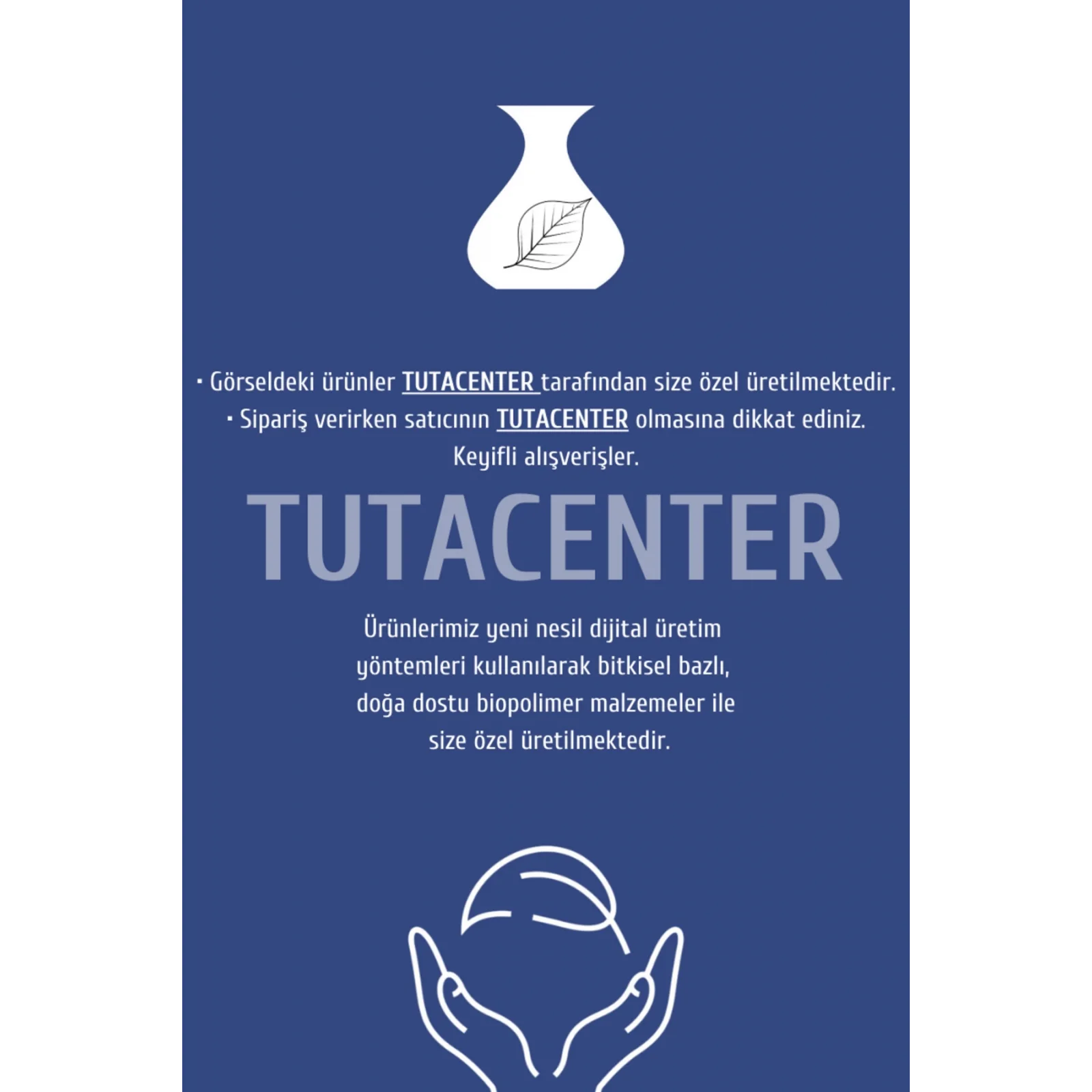 MODERN GEOMETRİK TAVŞAN BİBLO Dekoratif Tavşan Figür