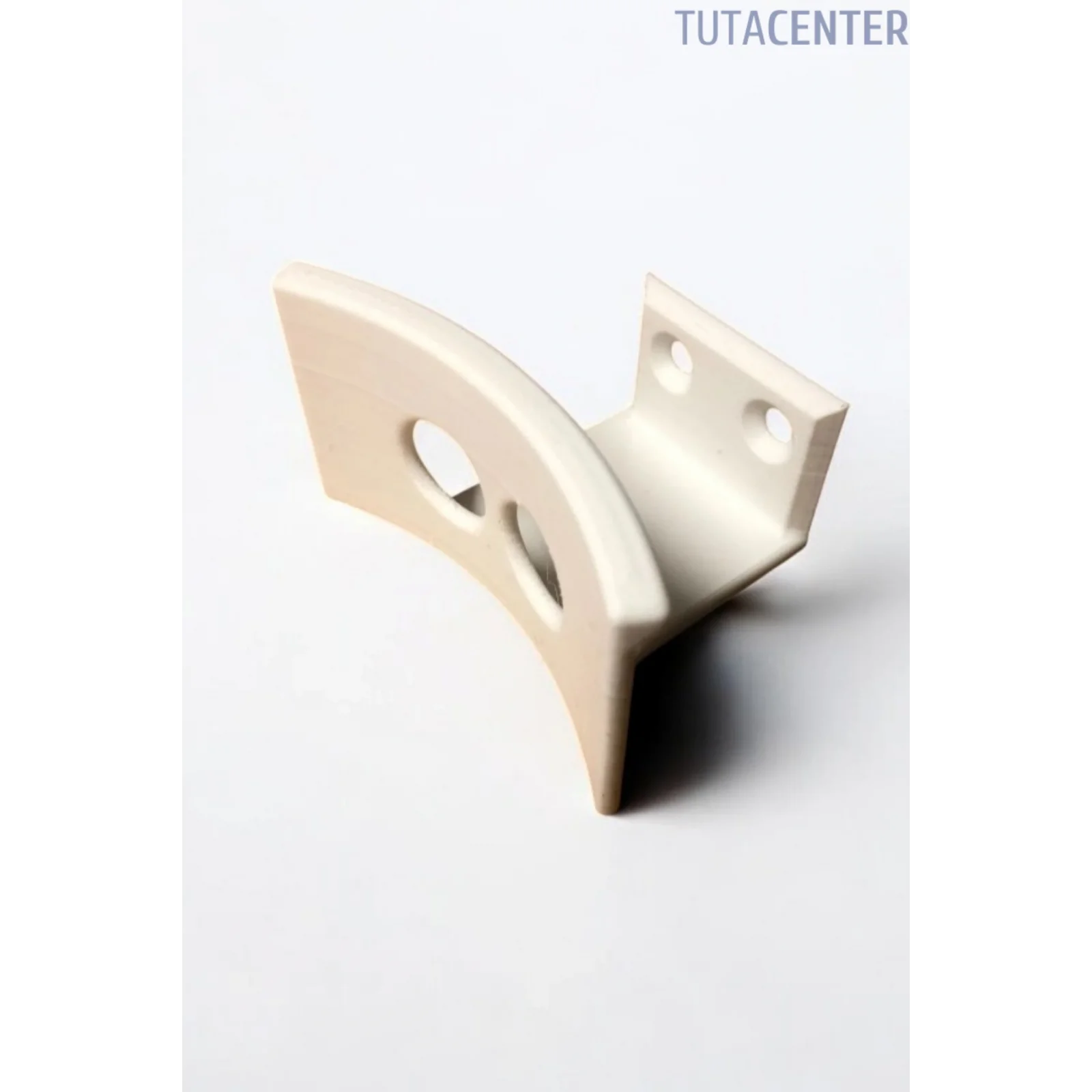 Masa Altı Kulaklık Asma Aparatı, Bilgisayar Kulaklığı Askı Aparatı, Gizli Kulaklık Askısı