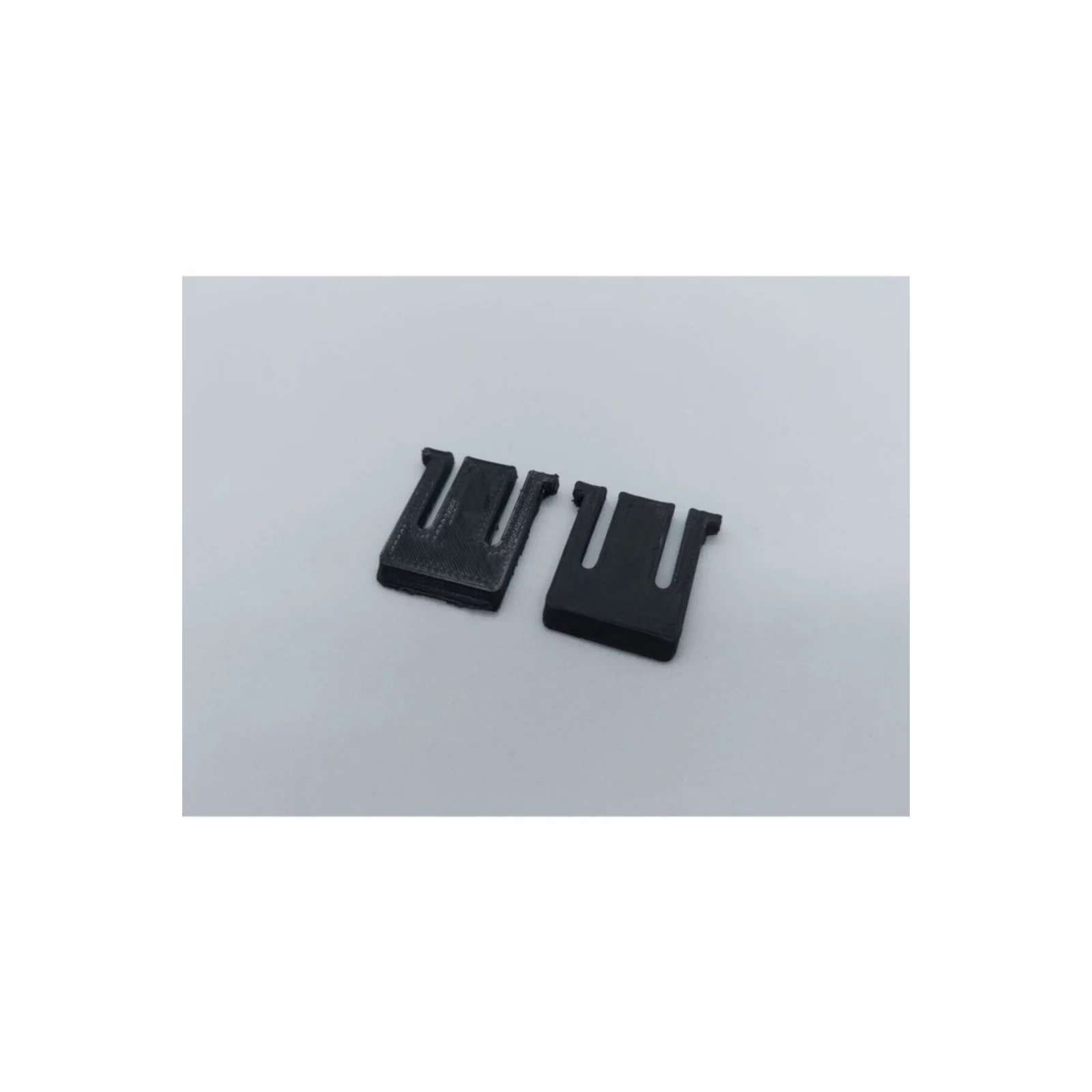 Klavye Ayağı Yedek Parça (logitech Klavye K270)