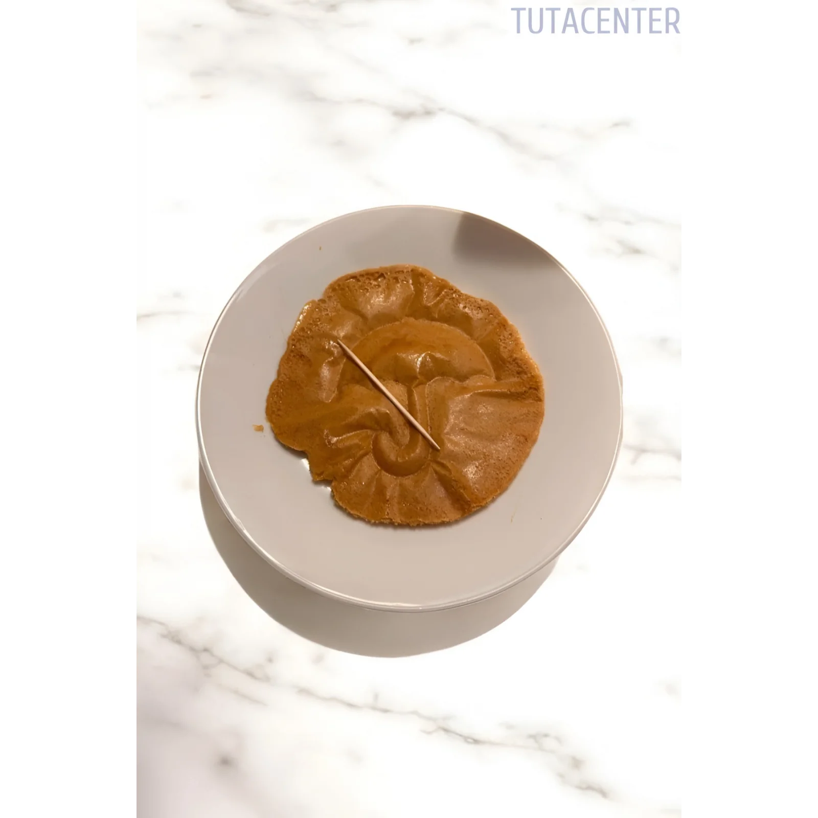 Squid Game Kurabiye Kalıbı Hamur Şekillendirici 4lü Set