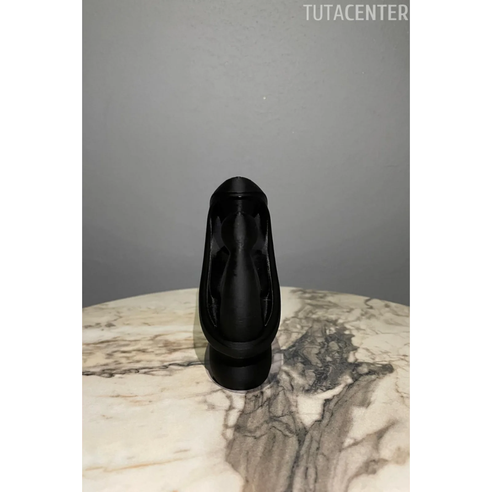 Ebedi Bağ Silueti Anne Ve Çocuk Dekoratif Biblo( Anneler Günü Hediyesi )