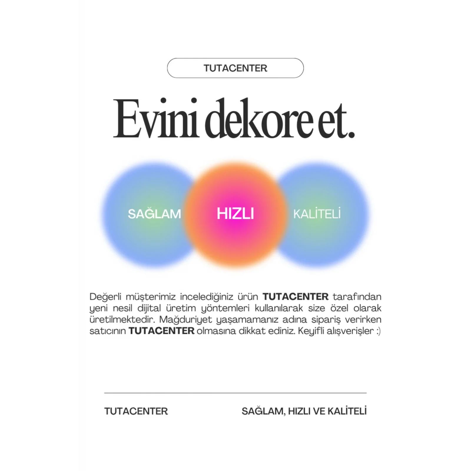 Minik Mutluluk Hamile Anne Dekoratif Biblo( Anneler Günü Hediyesi )