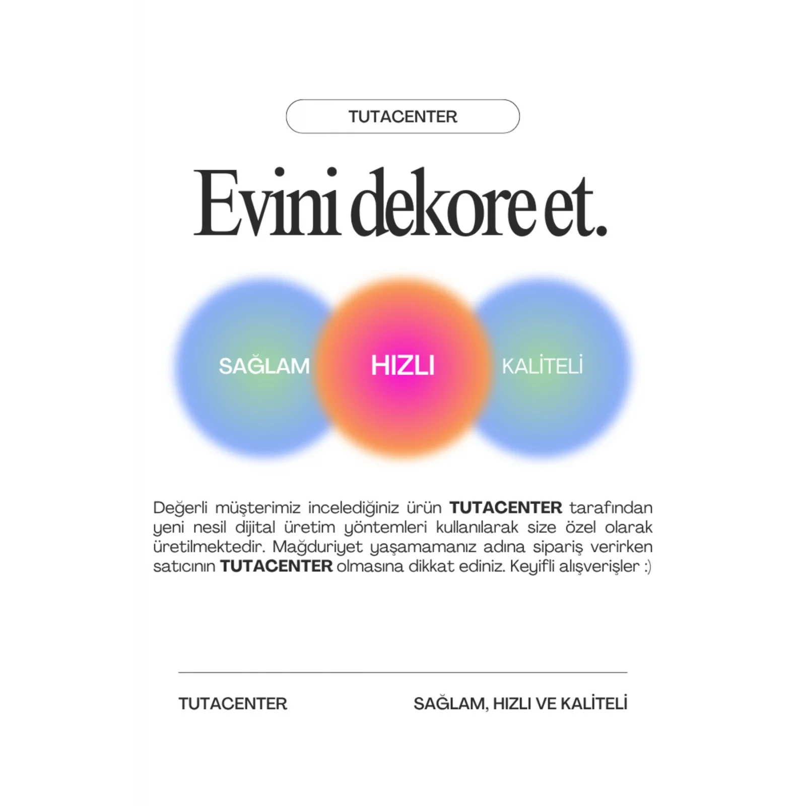 Şarjlı Diş Fırçalık Tutucu Stand 5 Bölmeli