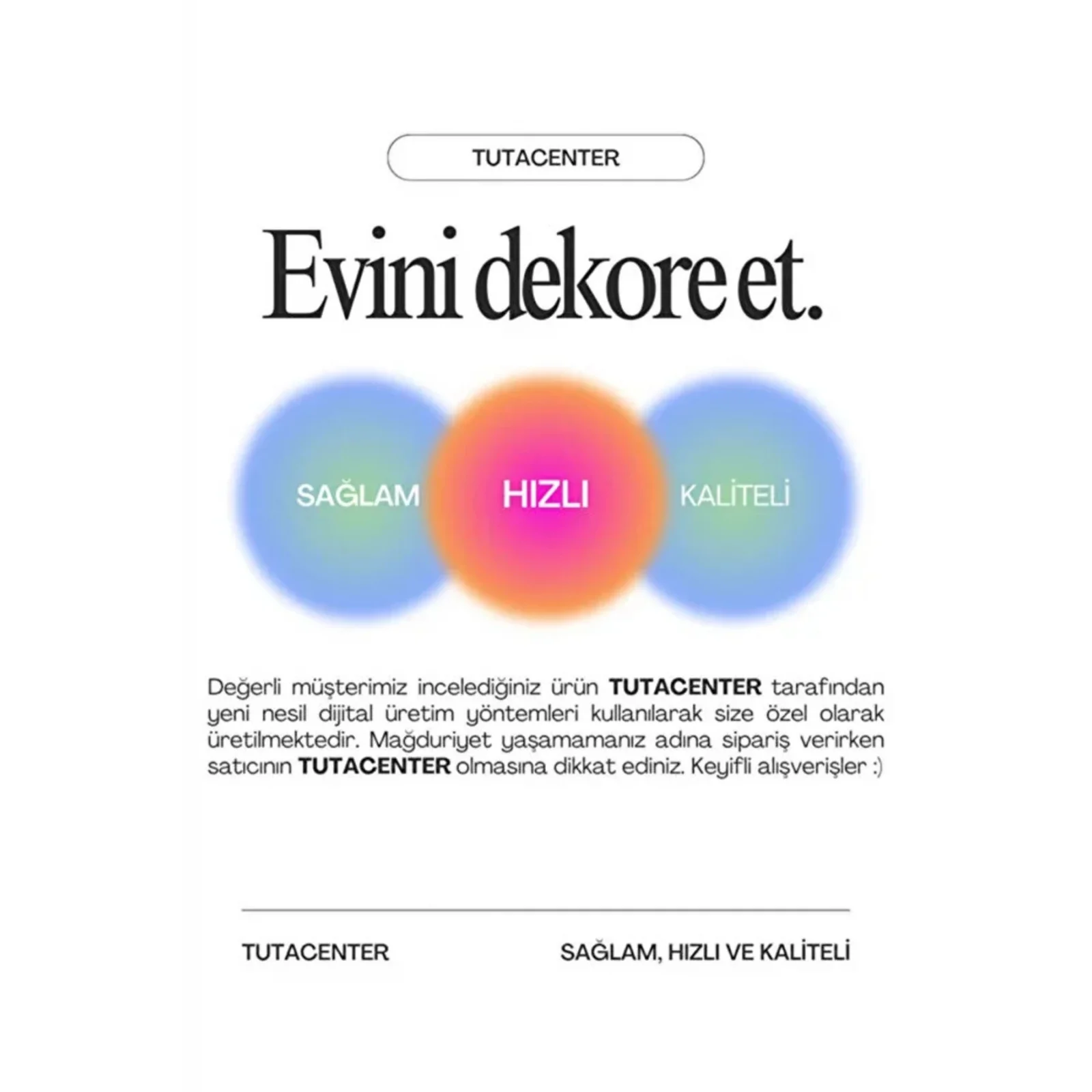 Pilli Ve Şarjlı Diş Fırçası Tutucu Stand (Tüm Modellere Uyumlu)