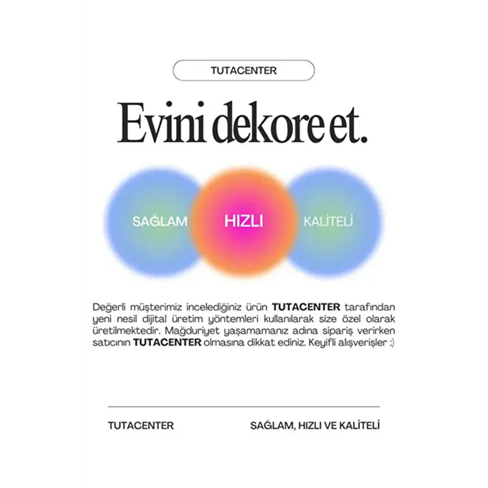 Şarjlı Diş Fırçası Standı 5 bölmeli - Modern Şık ve Pratik Çözüm