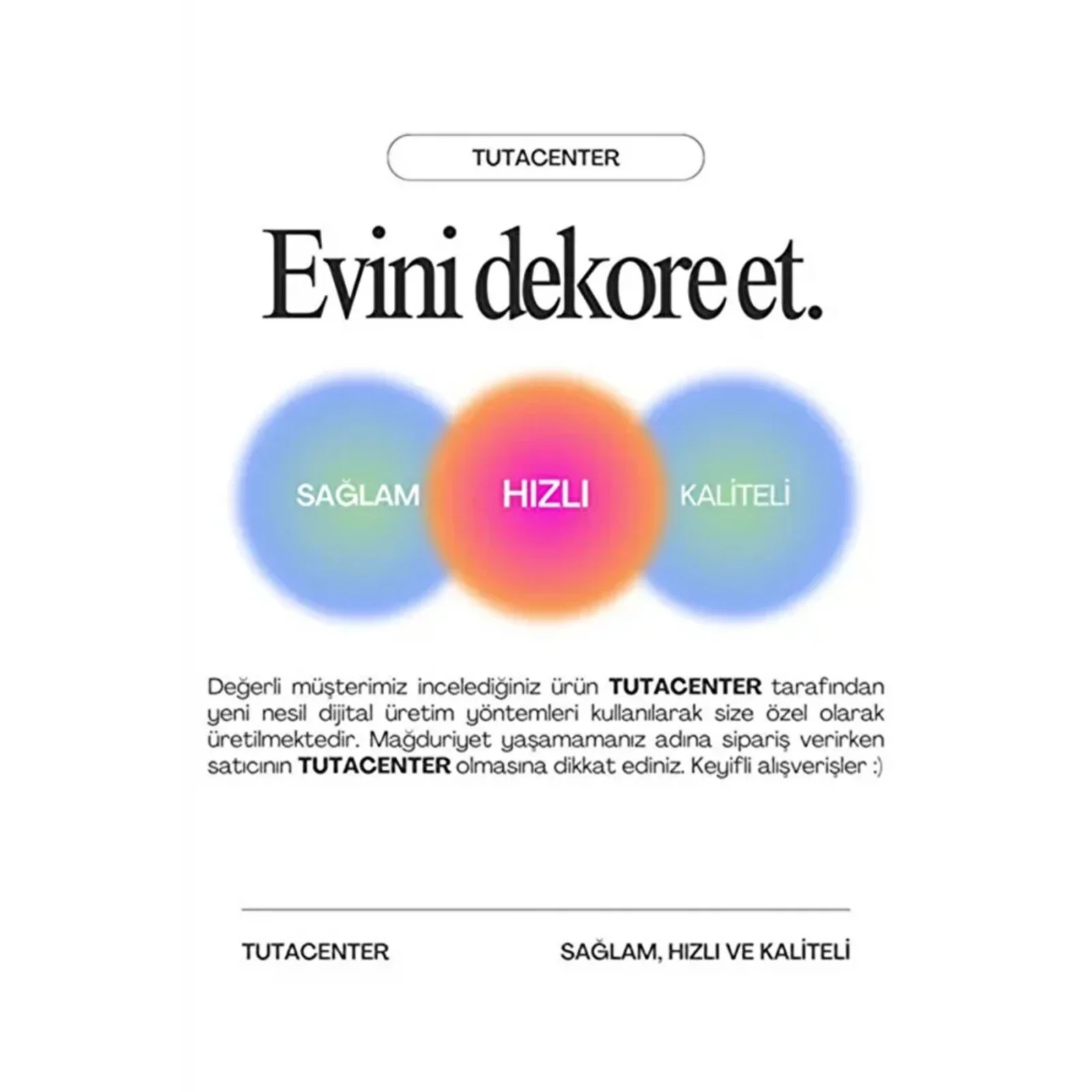 Kedi Sabunluk Standı – Su Tahliyeli, Dayanıklı Plastik Banyo Ürünü