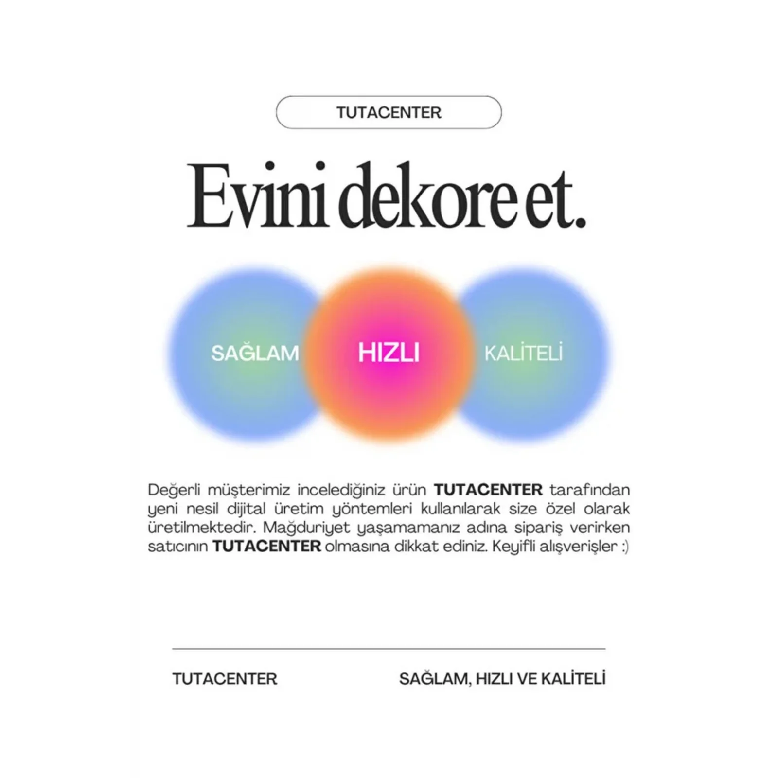 Dekoratif Love Yazısı Love Yazılı Dekoratif Biblo Ve Masaüstü Dekor (Plastik)