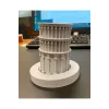 Pisa Kulesi Dekoratif Kalemlik