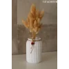 DEKORATİF VAZO
