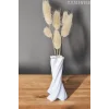 ESİNTİ VAZO 15CM
