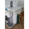 Nespresso Kapsül Kahve Standı Dekoratif Çok Amaçlı ( BEYAZ RENK )