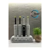 Diş Fırçası Tutucu Stand