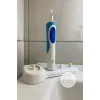 Oral-B 4lü Şarjlı Diş Fırçası Standı (4 Şarjlı Fırça)