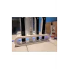 Elektrikli Diş Fırçası (Oral-B) Organizer  4lü