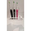 Elektrikli Diş Fırçası (Oral-B) Organizer  4lü