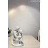 Anne Ve Kız Çocuk Bağları Dekoratif Biblo Anne Ve Kız Çocuk Figür( Anneler Günü Hediyesi )