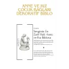 Anne Ve Kız Çocuk Bağları Dekoratif Biblo Anne Ve Kız Çocuk Figür( Anneler Günü Hediyesi )