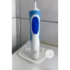 Oral-B 3lü Şarjlı Diş Fırçası Standı (3 Şarjlı Fırça)