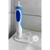 Oral-B 3lü Şarjlı Diş Fırçası Standı (3 Şarjlı Fırça)