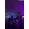 Playstation Kol Standı PS5 Stand- Joystick Tutucu Stand