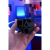 Playstation Kol Standı PS5 Stand- Joystick Tutucu Stand