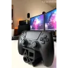 Playstation Kol Standı PS5 Stand- Joystick Tutucu Stand
