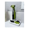 Philips One Blade Tıraş Makinesi Uyumlu Standı