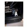 Ayarlanabilir Ekran Kartı Tutucu, Ekran Kartı Destek Aparatı, Gpu Support, Ekran Kartı Destekleyicii