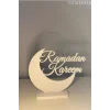 Ramadan Kareem Stand