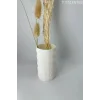 DÖNÜŞÜM VAZO 15 CM