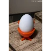 Yumurta Kabı Yumurta Tutucu 3lü set