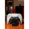 Playstation Kol Standı PS5 Stand- Joystick Tutucu Stand