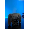Playstation Kol Standı PS5 Stand- Joystick Tutucu Stand