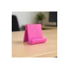Telefon Standı/Telefon tutacağı/Telefon destek/Masa üstü stand