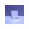 Telefon Standı/Telefon tutacağı/Telefon destek/Masa üstü stand