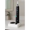 OraI-B iO 9/10 – Kolay Temizlenen Diş Fırçası ve Şarj Cihazı Tutucusu (Sarjlı Diş Fırçası Stand)