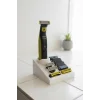 OneBlade Traş Makinesi Standı Organizer Uyumlu